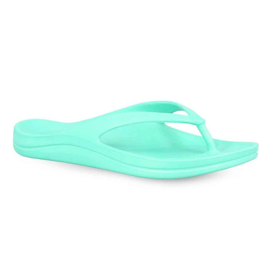 Coqui Naitiri Coqui Naitiri